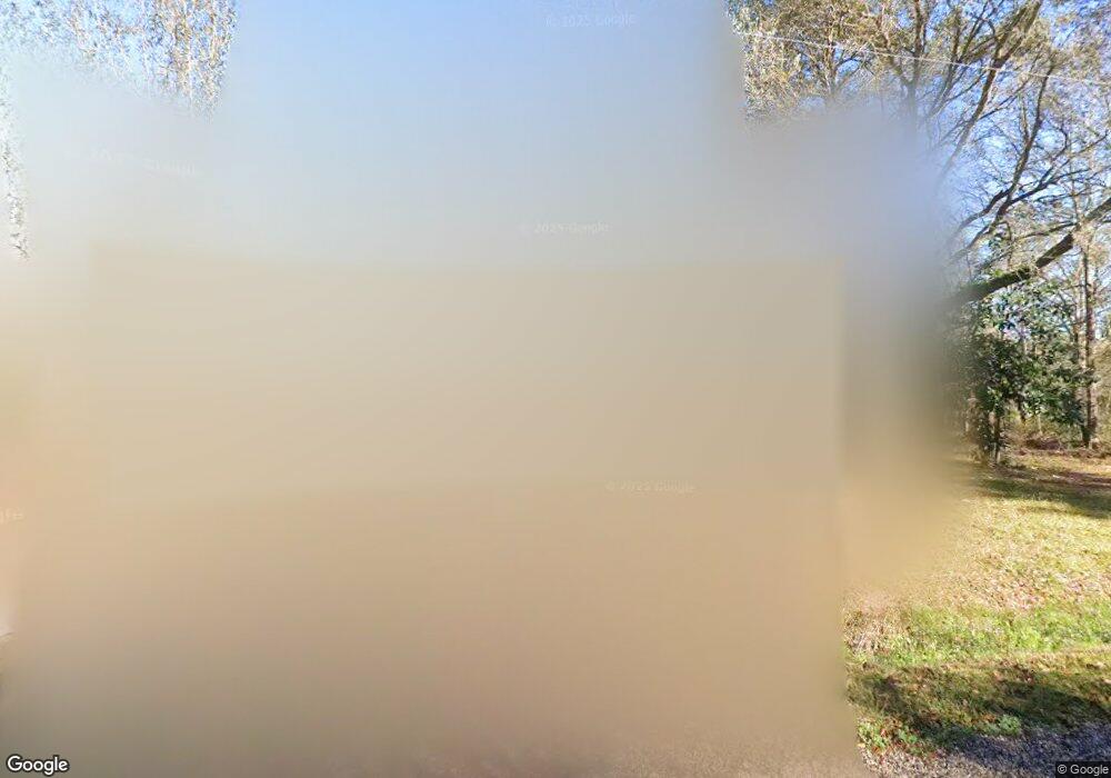 200 Bryan Dr, Slidell, LA 70461 - photo 1