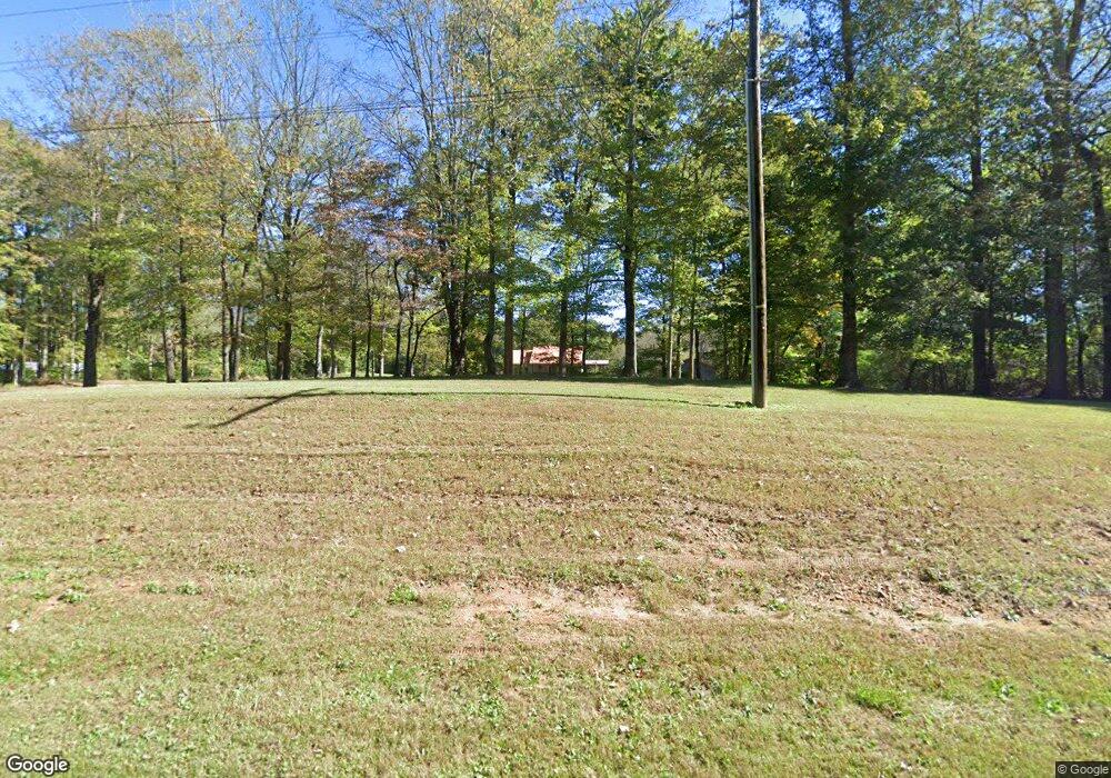 13552 Corydon Ramsey Rd NW, Palmyra, IN 47164 - photo 1