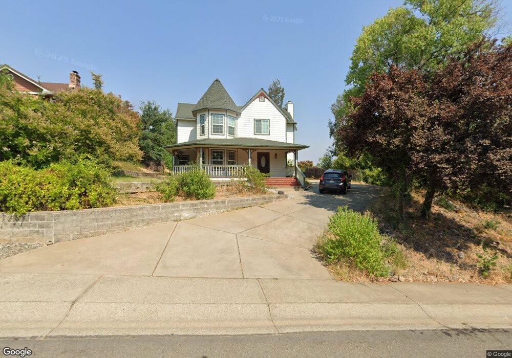 965 Willow Brook Ln, Redding, CA 96003 - photo 1