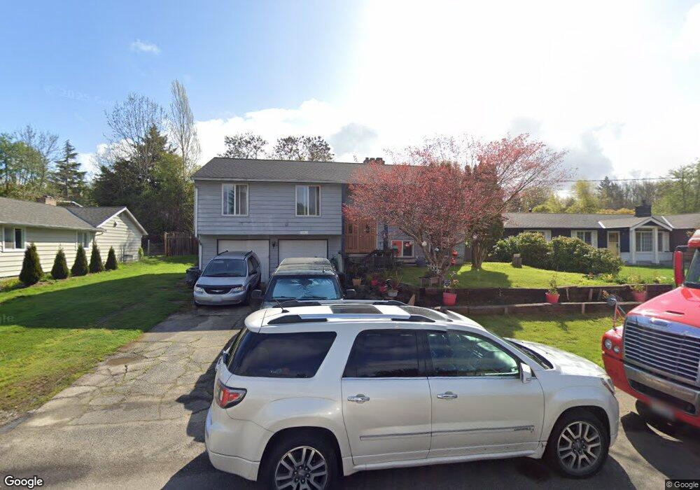 21822 13th Ave S, Des Moines, WA 98198 - photo 1