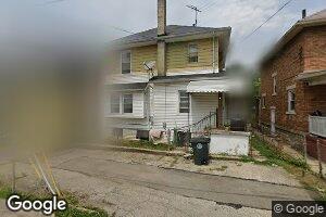 224 Audubon Park, Dayton, OH 45402