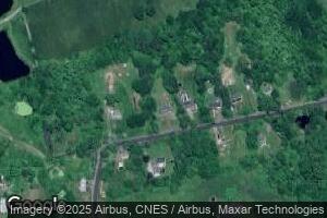 55 Isaiah Smith Ln, Morris, CT 06763