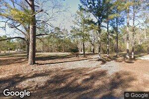 224 Scales Rd, Starks, LA 70661