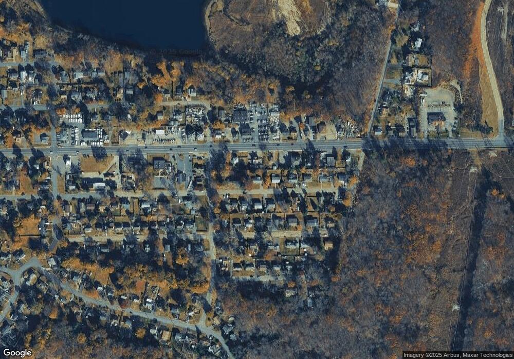 19 S 1st Ave, Mine Hill, NJ 07803 - photo 1