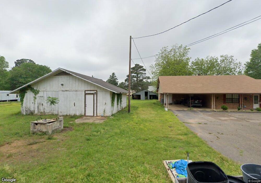 919 Brower Ln, Texarkana, TX 75501 - photo 1