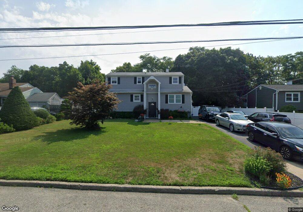 3015 New London Ave, Medford, NY 11763 - photo 1