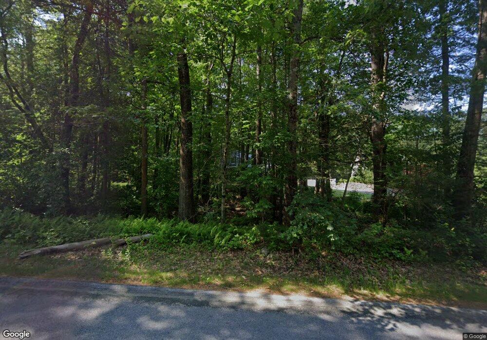 159 Londonderry Rd, Windham, NH 03087 - photo 1