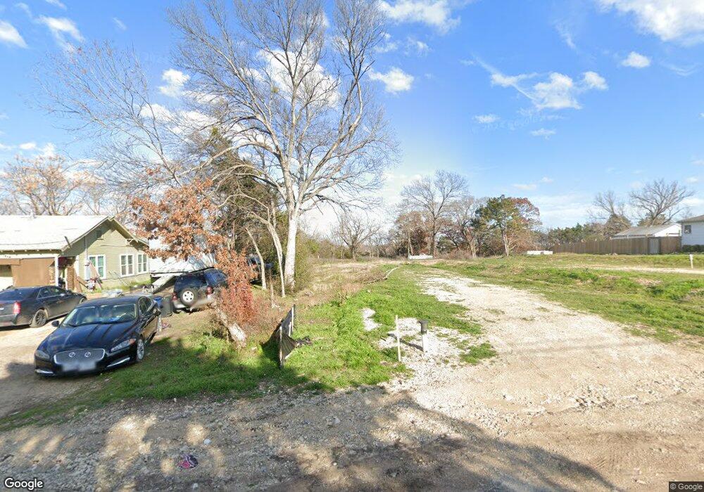 1314 Diceman Ave, Dallas, TX 75203 - photo 1