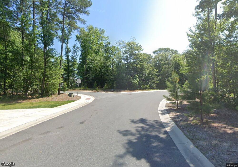 37022 Red Cedar Loop, Ocean View, DE 19970 - photo 1
