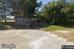 711 Woodland Dr NW, Elkader, IA 52043
