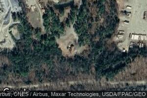 5 Hannahs Way, Anson, ME 04911