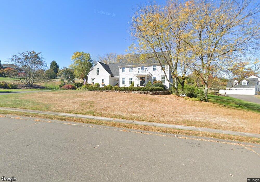 15 Great Pyrenees Way, Bristol, CT 06010 - photo 1