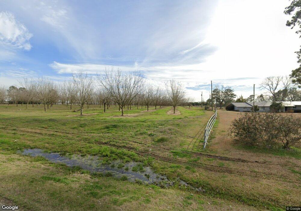 2631 Ga Highway 37 W, Moultrie, GA 31768 - photo 1