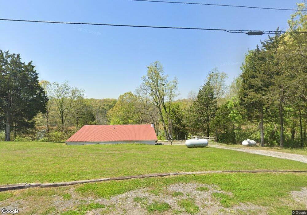 3109 Misty Hill Ln, Morristown, TN 37814 - photo 1