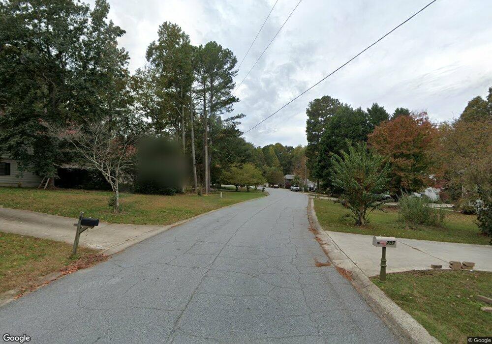 0 Bankshire Dr unit 8449028, Suwanee, GA 30024 - photo 1