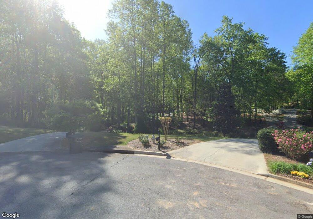 970 Providence Ln unit 10, Monroe, GA 30656 - photo 1