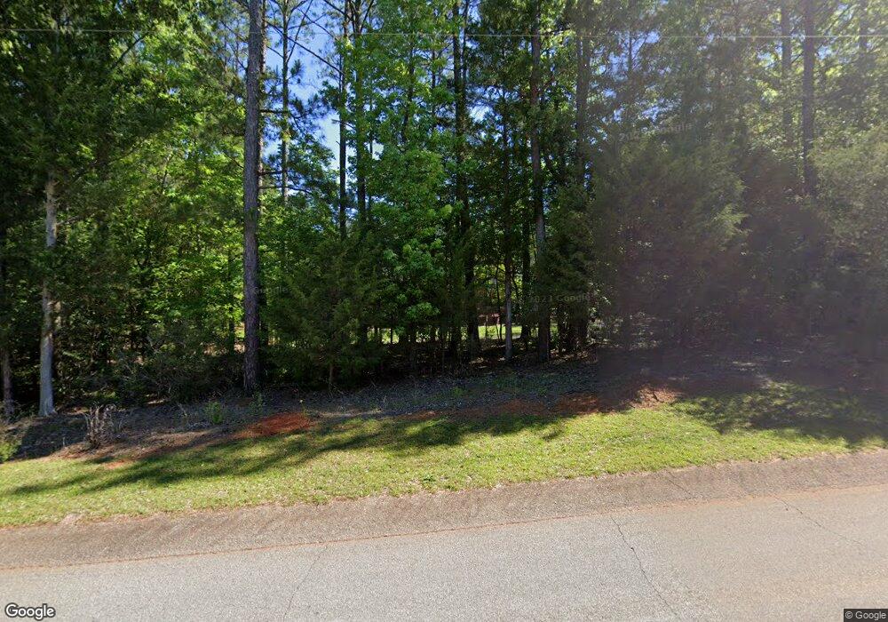 219 Woodthrush Rd, Chapin, SC 29036 - photo 1