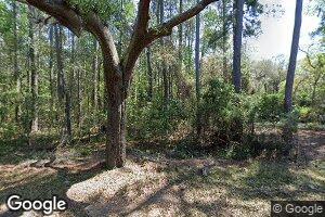 8936 Ferguson Ave, Savannah, GA 31406