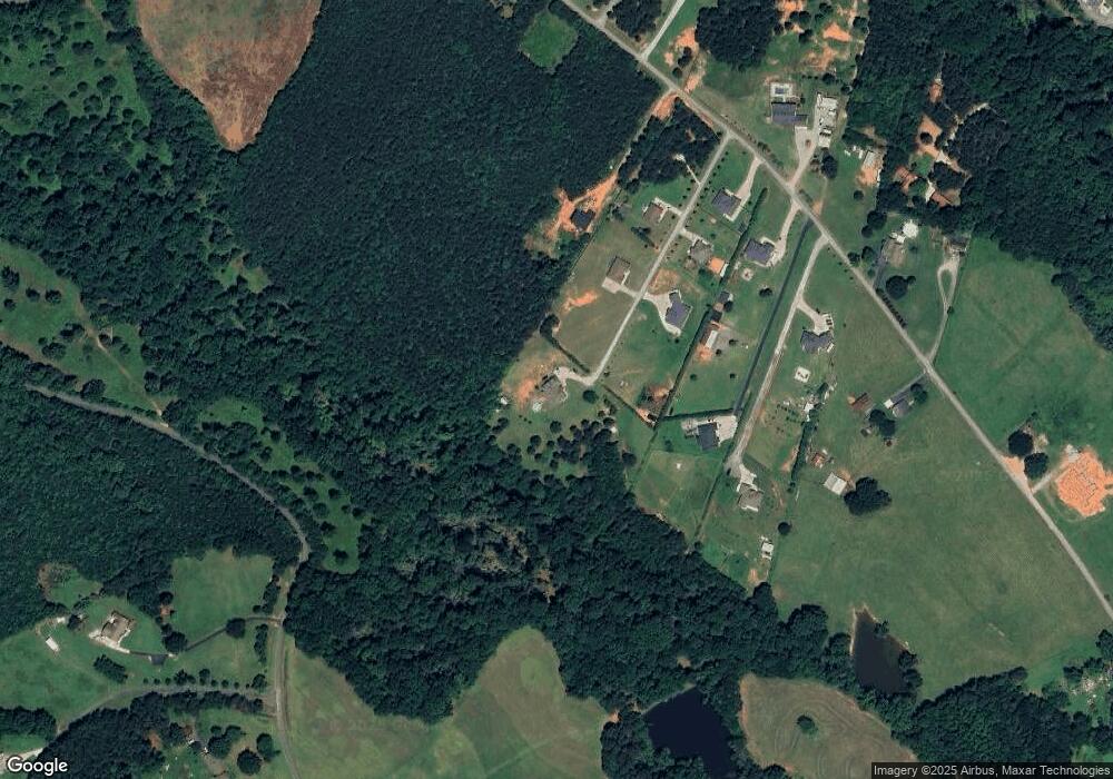 365 Brass Rail Rd, Inman, SC 29349 - photo 1