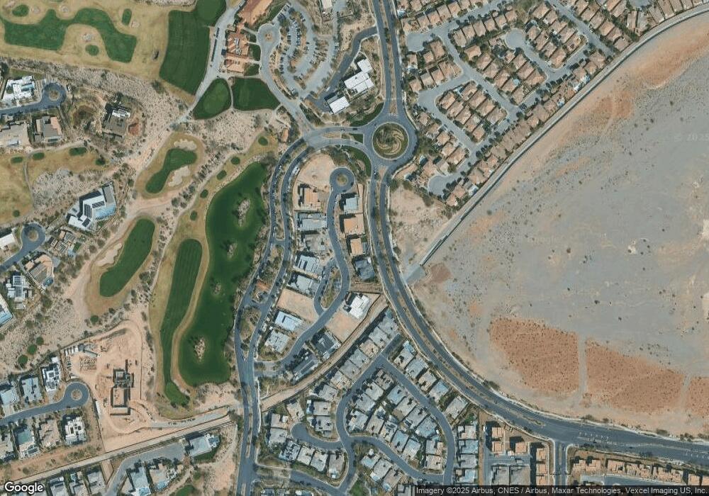 16 Hawkeye Ln, Las Vegas, NV 89135 - photo 1