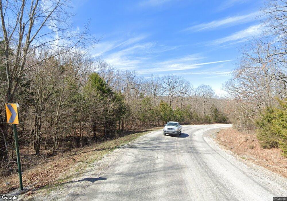 0 E Black Oak Rd unit 420458, Fayetteville, AR 72701 - photo 1