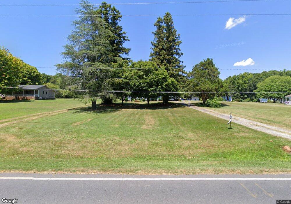 1412 Mack Rd, Asheboro, NC 27205 - photo 1