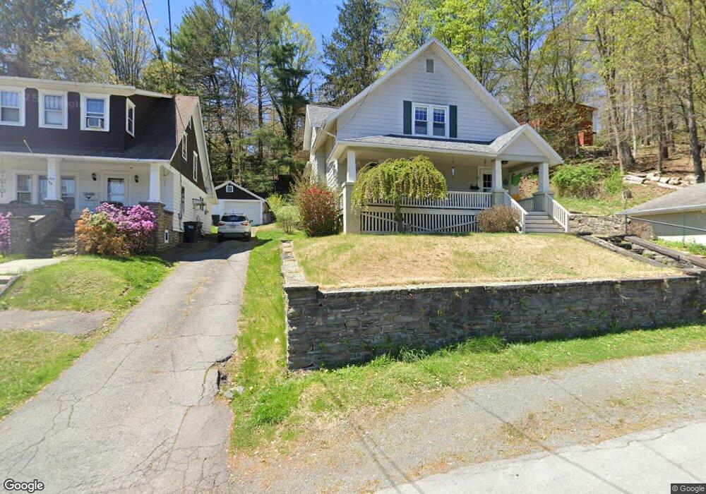 1328 Hillside Ave, Honesdale, PA 18431 - photo 1