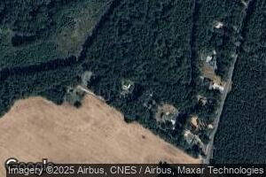 250 Par Ln, Lumber Bridge, NC 28357