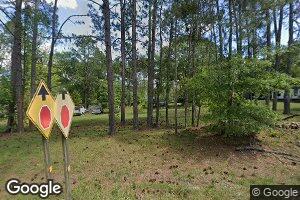 143 Mimosa Dr, Norman Park, GA 31771