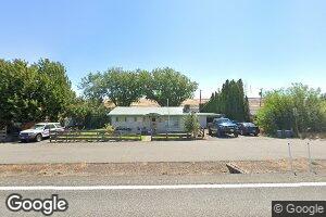 9262 State Route 14, Wishram, WA 98673
