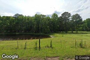 599 County Road 155, Stringer, MS 39481