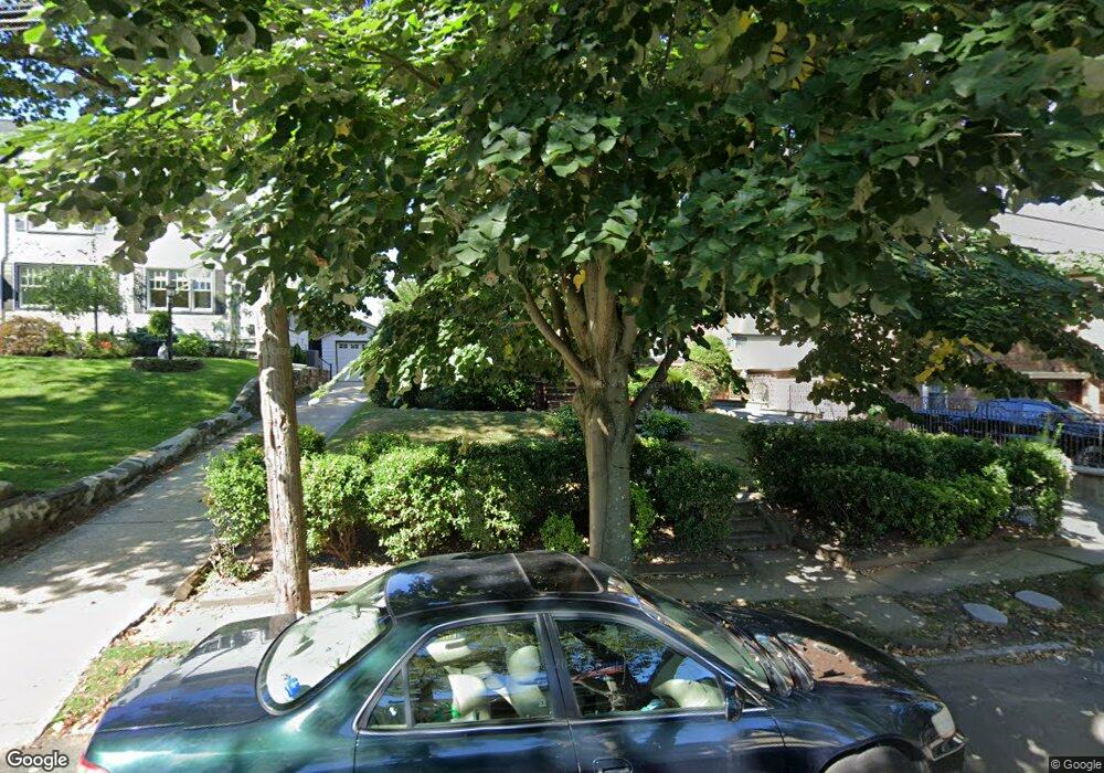 20 Cubberly Place, Staten Island, NY 10306 - photo 1