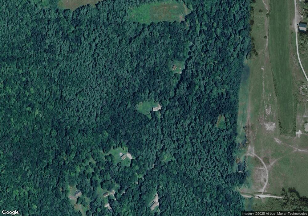 717 Barker Hill Rd, Castleton, VT 05735 - photo 1