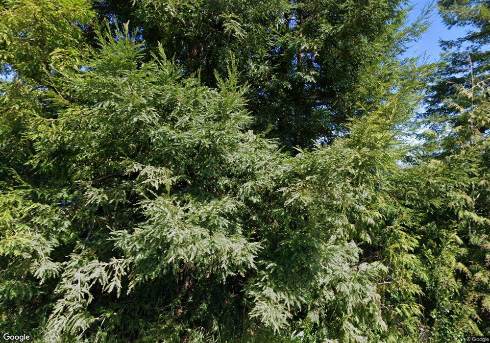 5430 Hutchinson Rd, Sebastopol, CA 95472 - photo 1