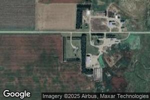 41169 192nd St, Carpenter, SD 57322