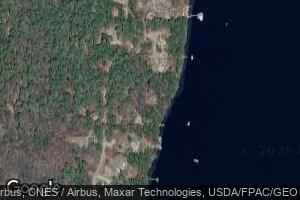 125 Log Cabin Rd, Westport Island, ME 04578