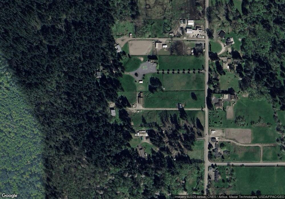 47823 284th Ave SE, Enumclaw, WA 98022 - photo 1