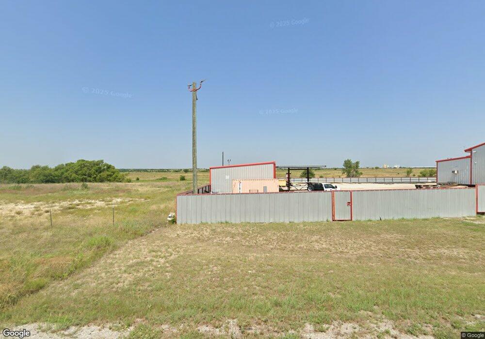 9406 Cantrell Ct, Cresson, TX 76035 - photo 1