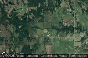 0 N 4110 Rd Unit 2129674, Haskell, OK 74436