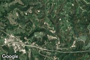 0 Barton-Blaine Rd Unit 3796564, Bridgeport, OH 43912