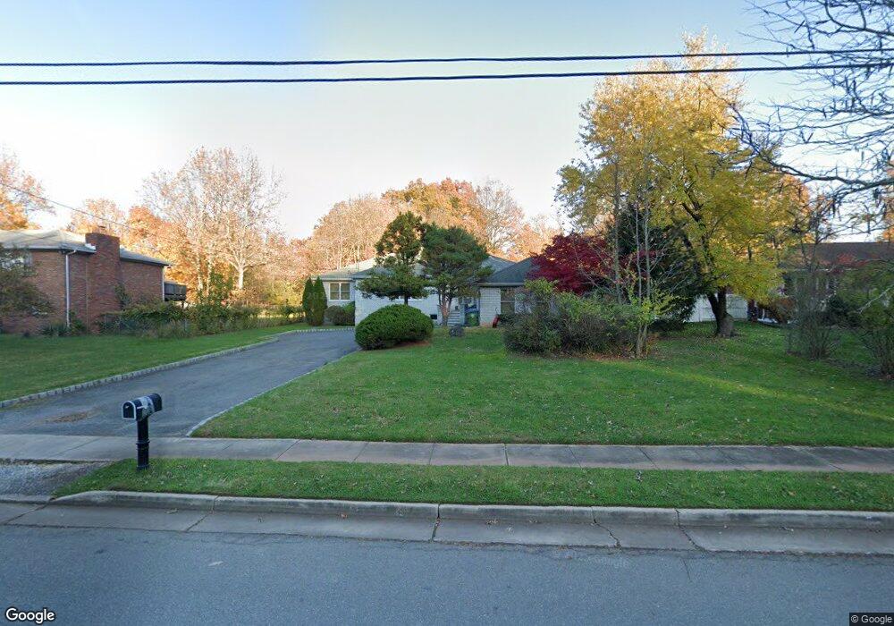 6 Keen Ln, Edison, NJ 08820 - photo 1