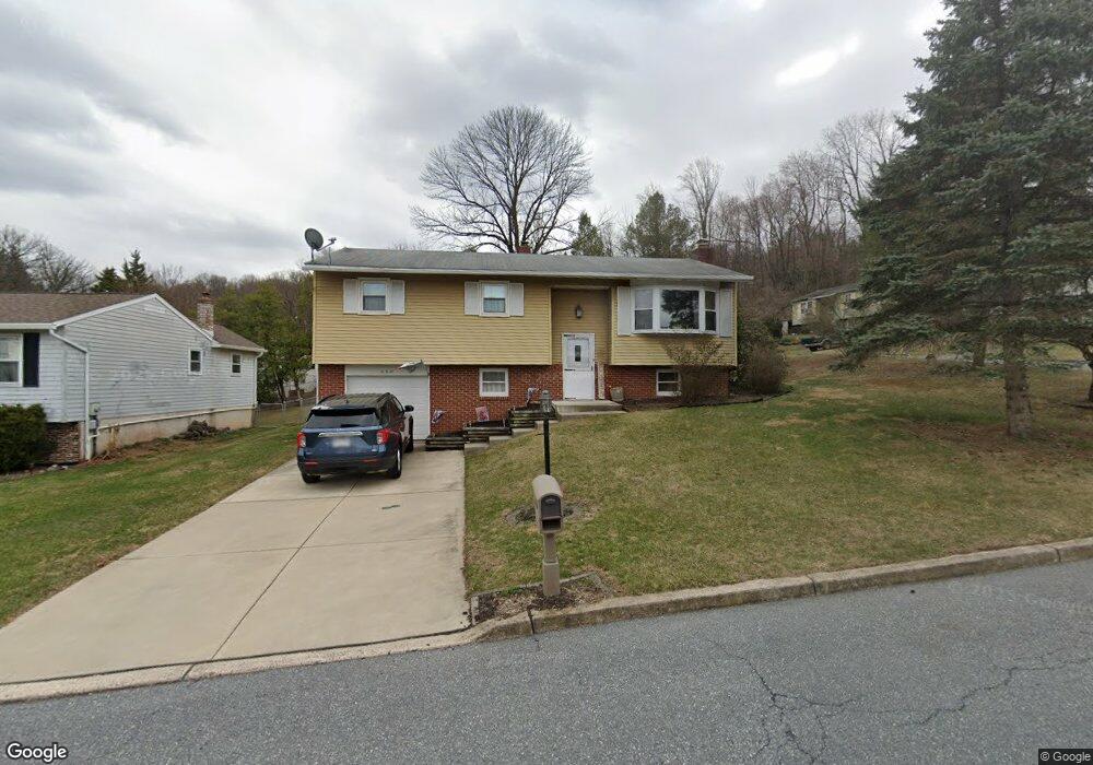 430 Calyn Ct, Reading, PA 19607 - photo 1