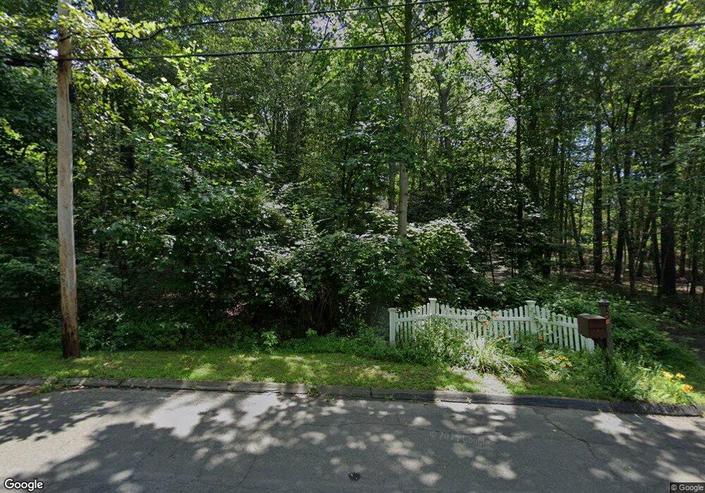 190 Weatherly Trail, Guilford, CT 06437 - photo 1