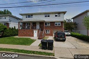 8 N Veprek Ln, South Hackensack, NJ 07606