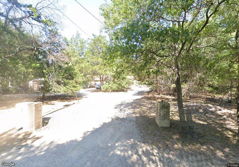 199 Lakeview Rd, Eddy, TX 76524 - photo 1