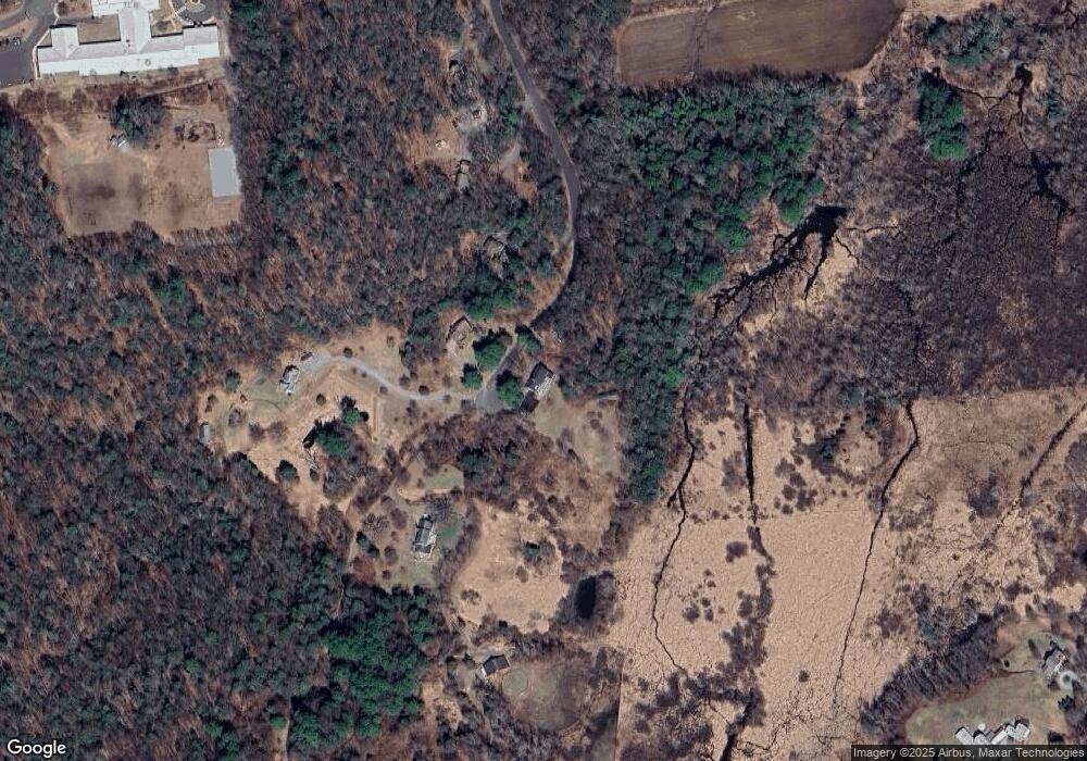 38 Timberline Rd, New Hartford, CT 06057 - photo 1