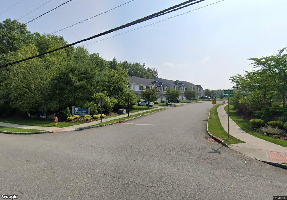 6 Diedwardo Ct, Parsippany, NJ 07054 - photo 1