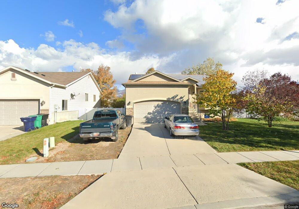 2227 S 1500 W, Woods Cross, UT 84087 - photo 1