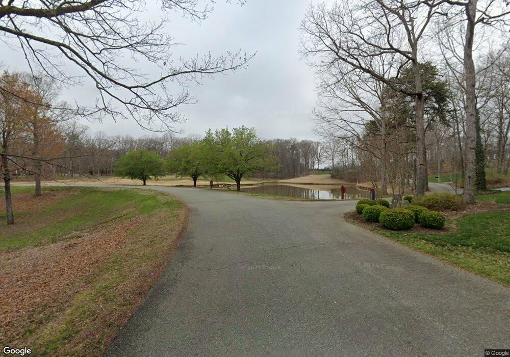 3260 Greywalls Dr, Powhatan, VA 23139 - photo 1