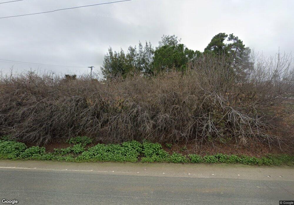 28544 Indian Reservation Rd, Porterville, CA 93257 - photo 1